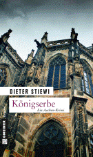 Königserbe Königserbe